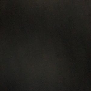 Meet your Posher, Deondre